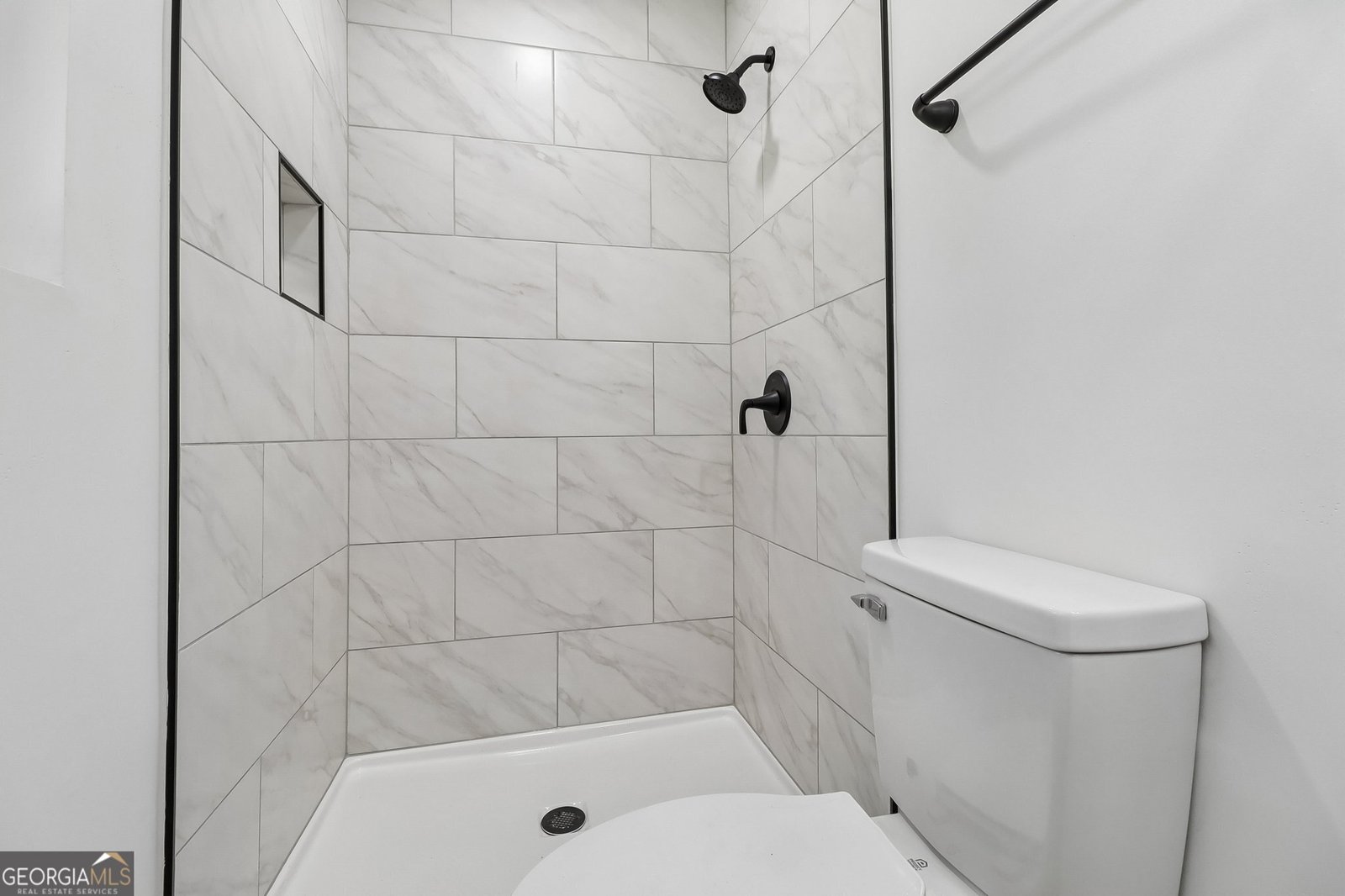3625 Meadowgrove Drive Augusta - Photo 20