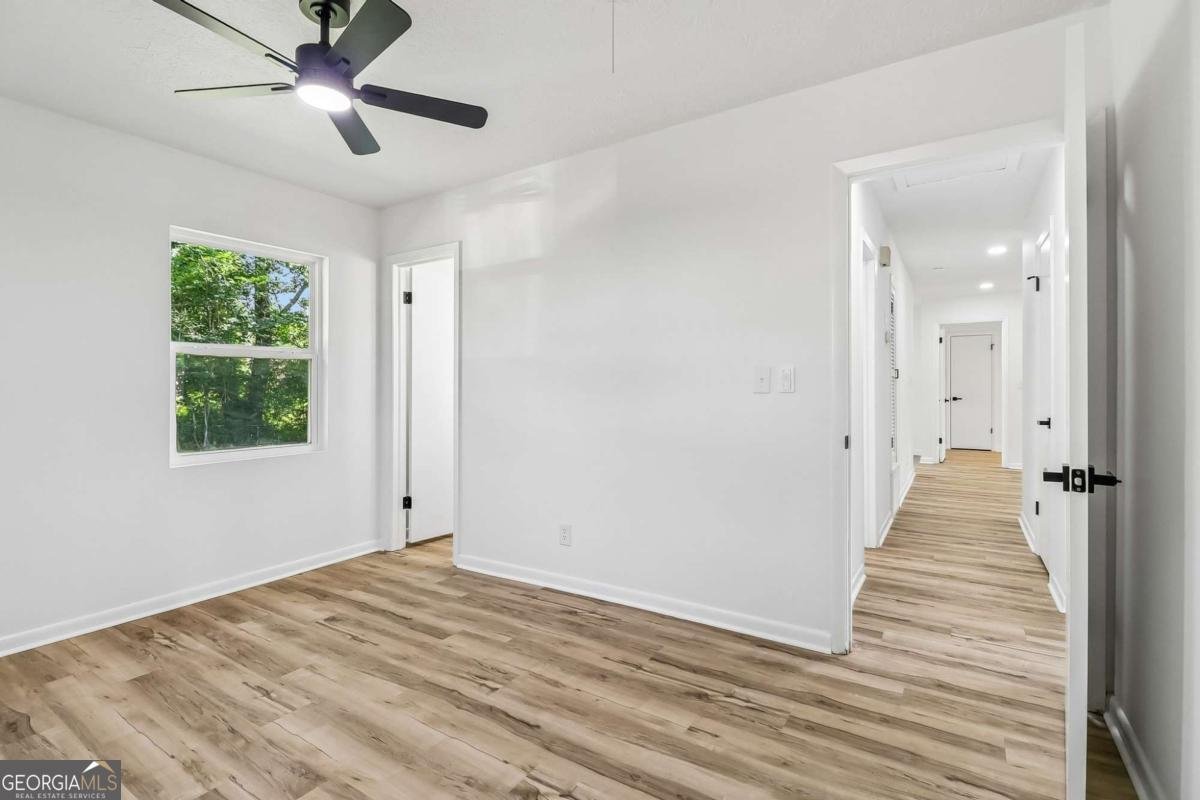 3625 Meadowgrove Drive Augusta - Photo 21