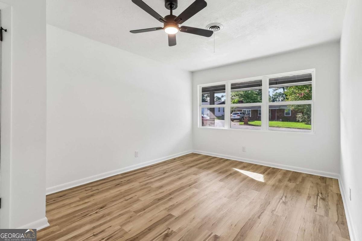 3625 Meadowgrove Drive Augusta - Photo 22
