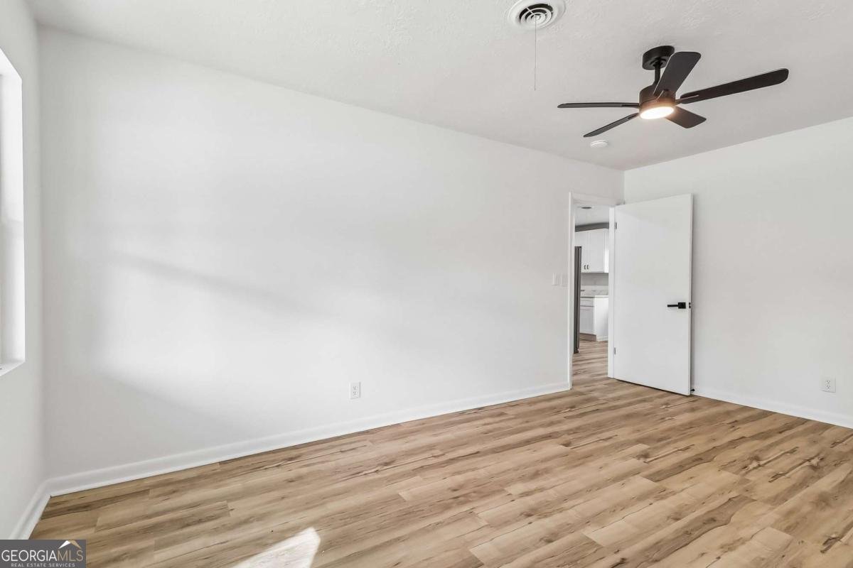 3625 Meadowgrove Drive Augusta - Photo 23