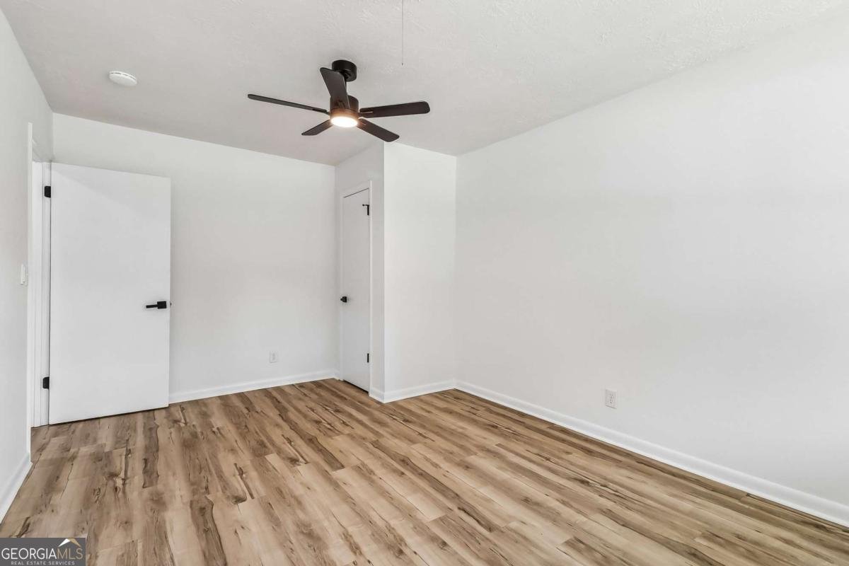 3625 Meadowgrove Drive Augusta - Photo 24