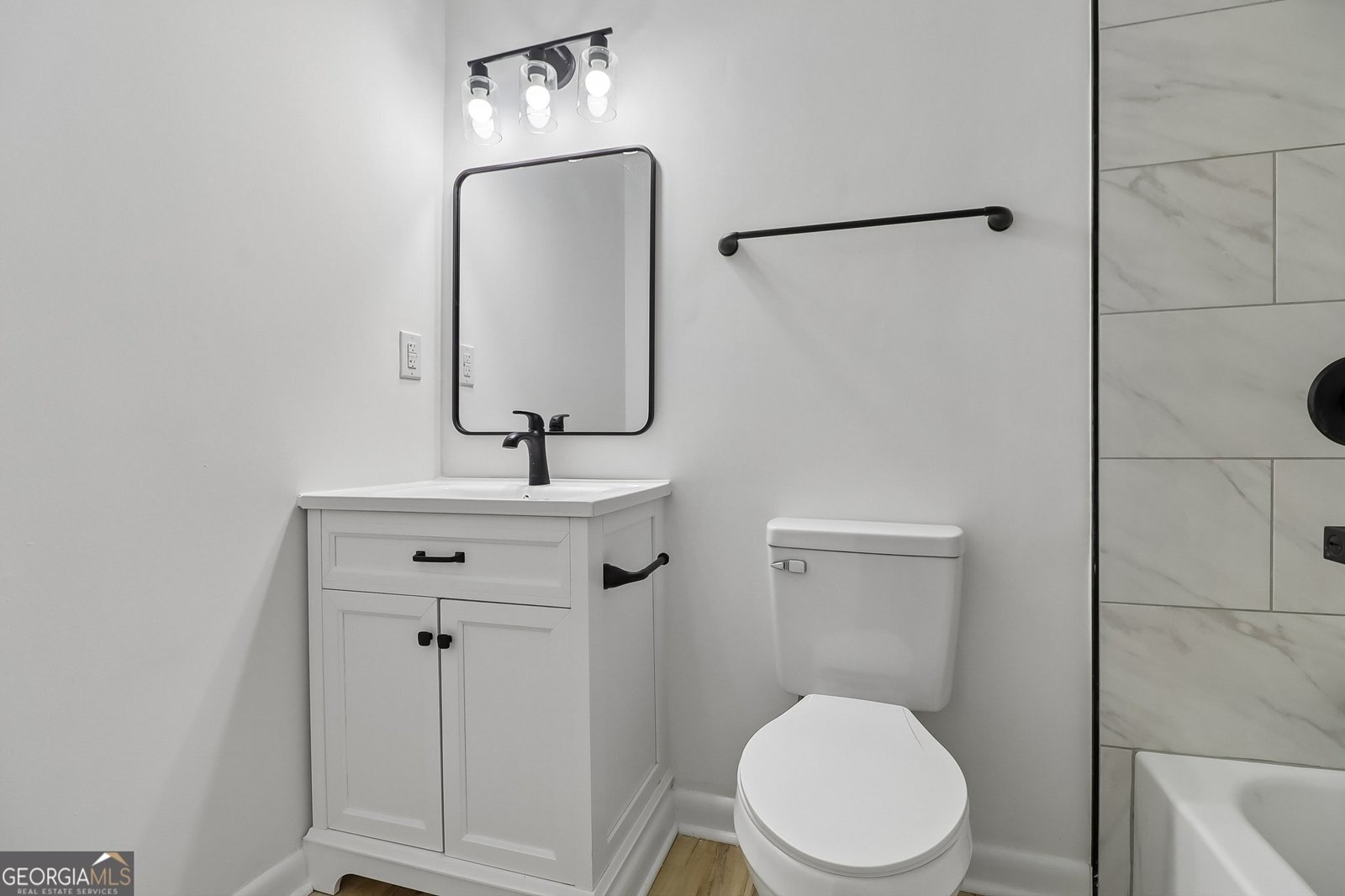 3625 Meadowgrove Drive Augusta - Photo 25
