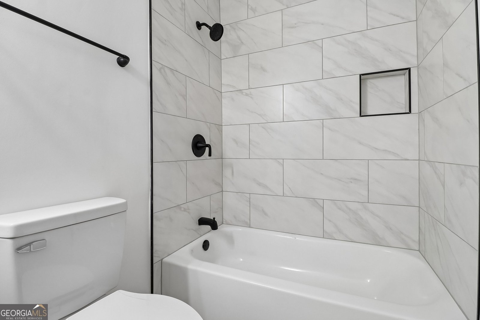 3625 Meadowgrove Drive Augusta - Photo 26