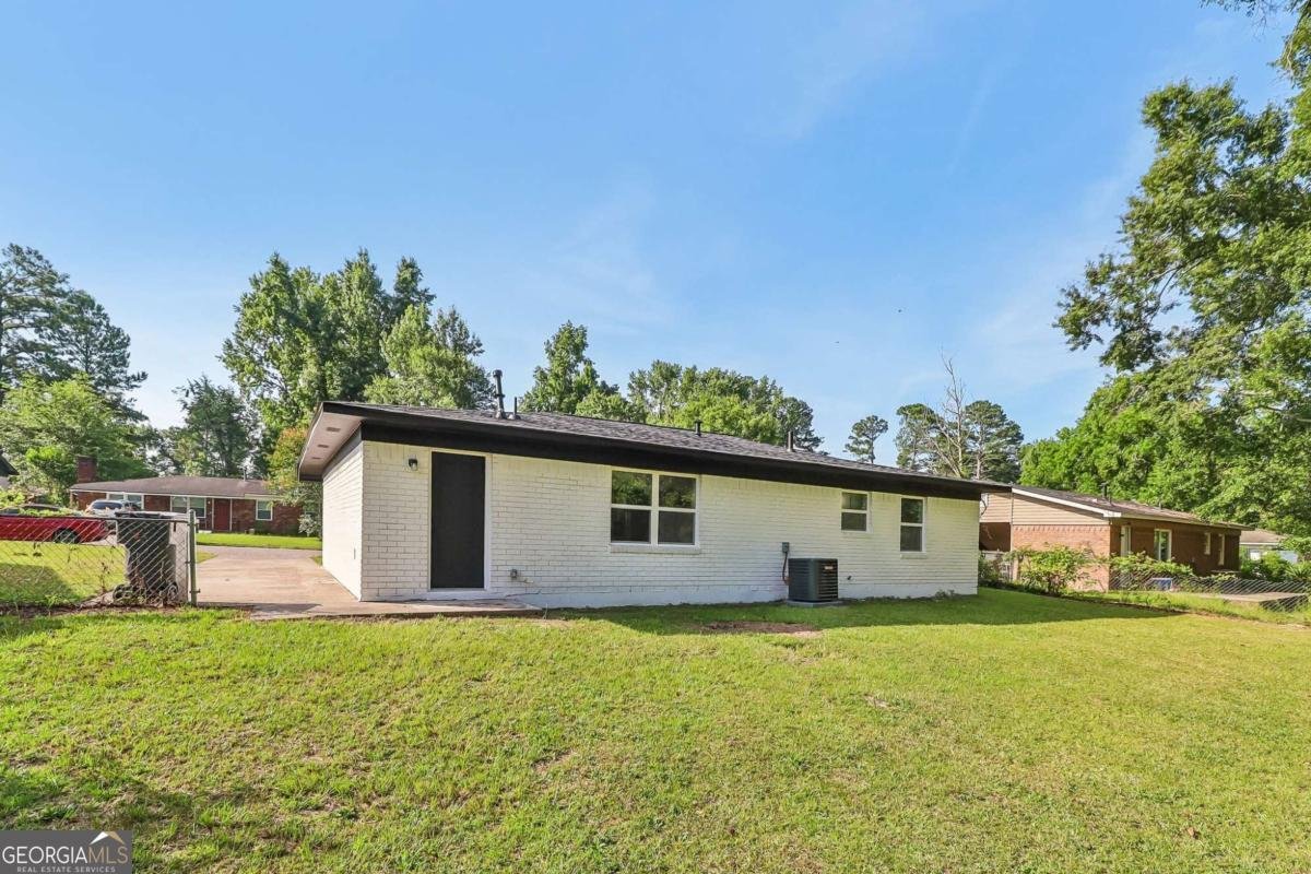 3625 Meadowgrove Drive Augusta - Photo 28