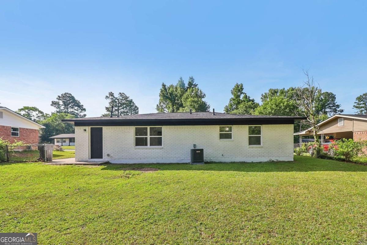 3625 Meadowgrove Drive Augusta - Photo 29