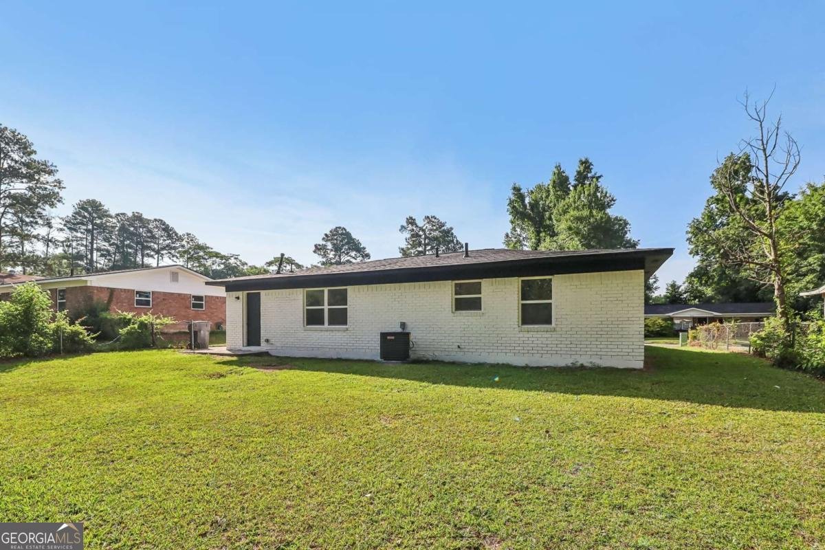 3625 Meadowgrove Drive Augusta - Photo 30