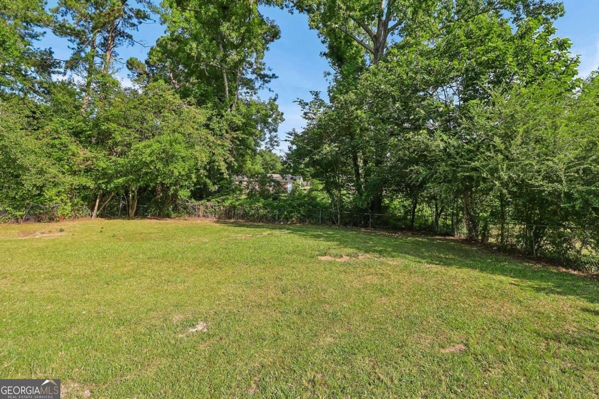 3625 Meadowgrove Drive Augusta - Photo 31