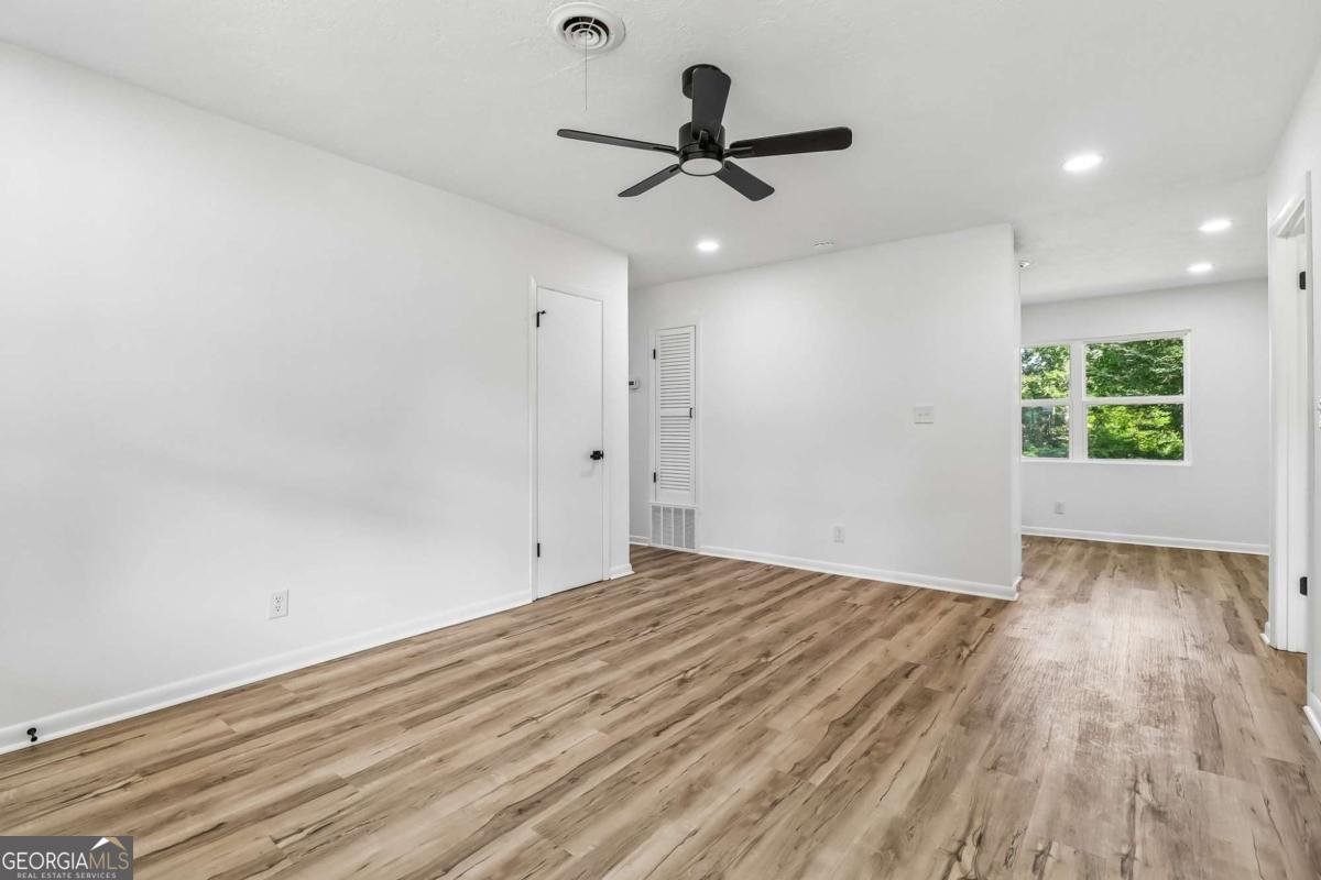 3625 Meadowgrove Drive Augusta - Photo 6