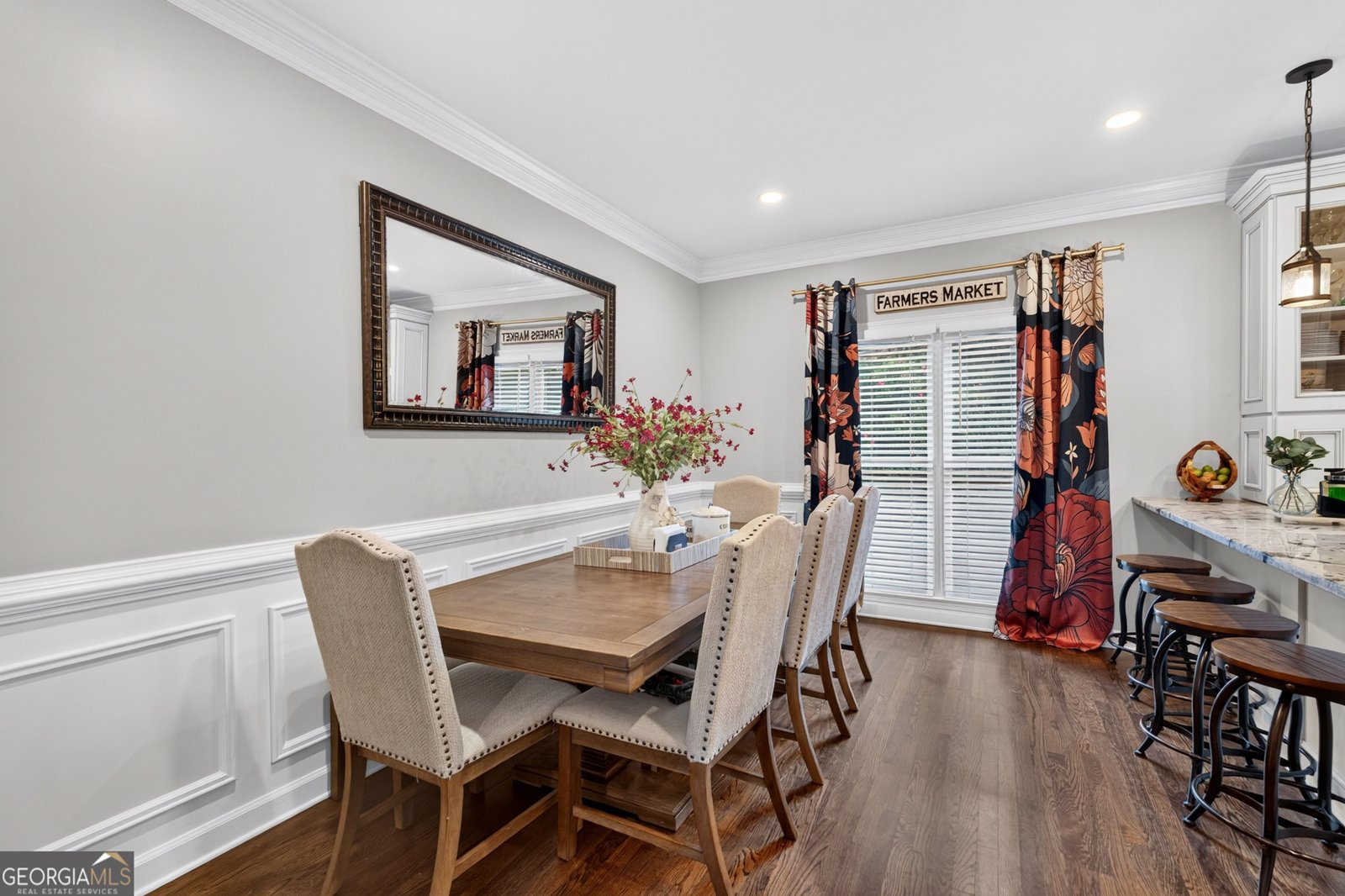 1419 Carrington Way Lawrenceville - Photo 11