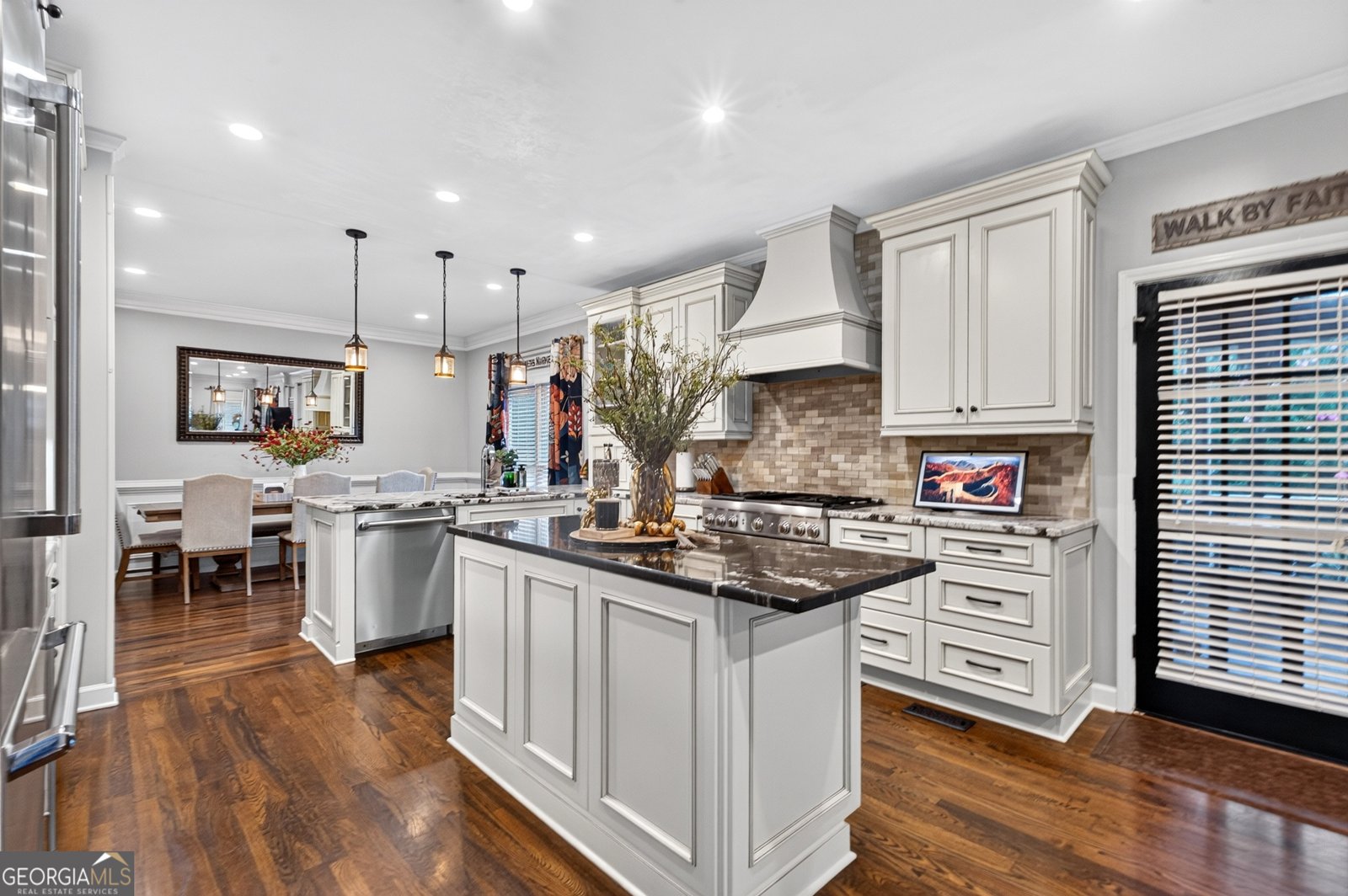 1419 Carrington Way Lawrenceville - Photo 14