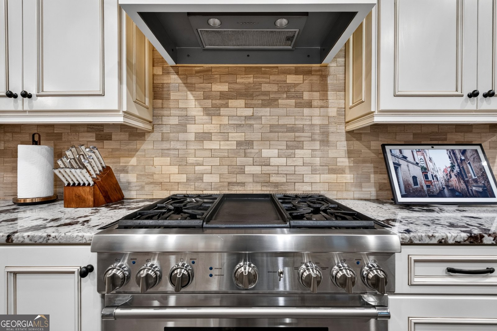 1419 Carrington Way Lawrenceville - Photo 17