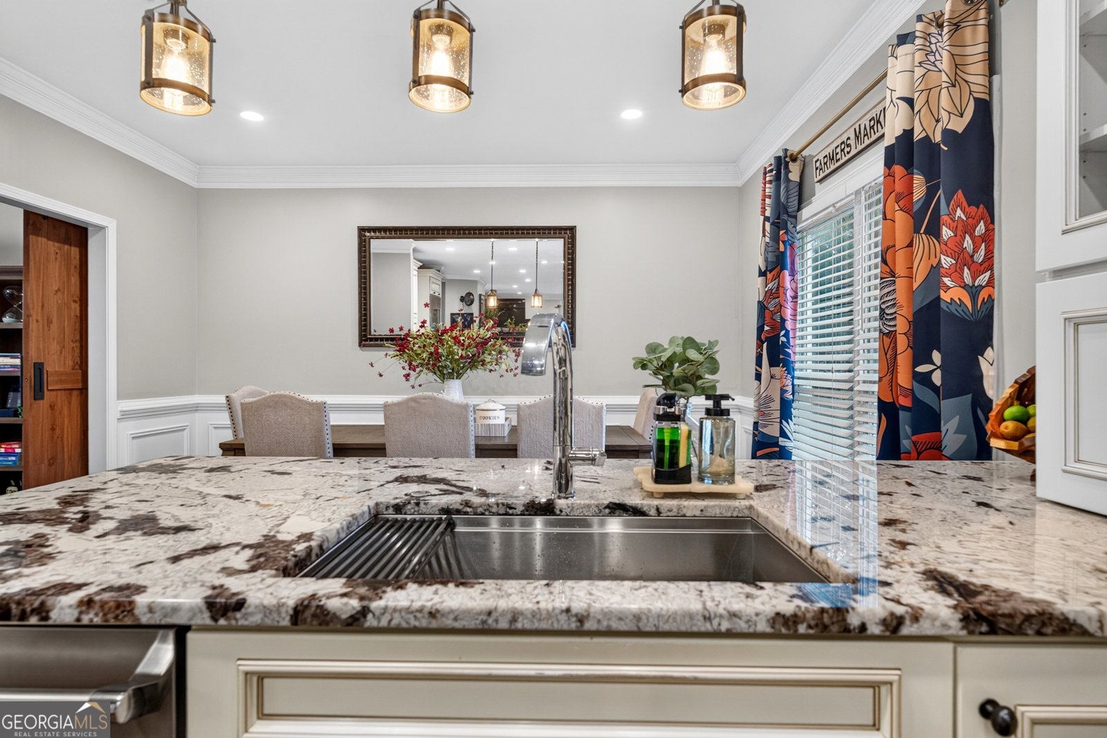 1419 Carrington Way Lawrenceville - Photo 18