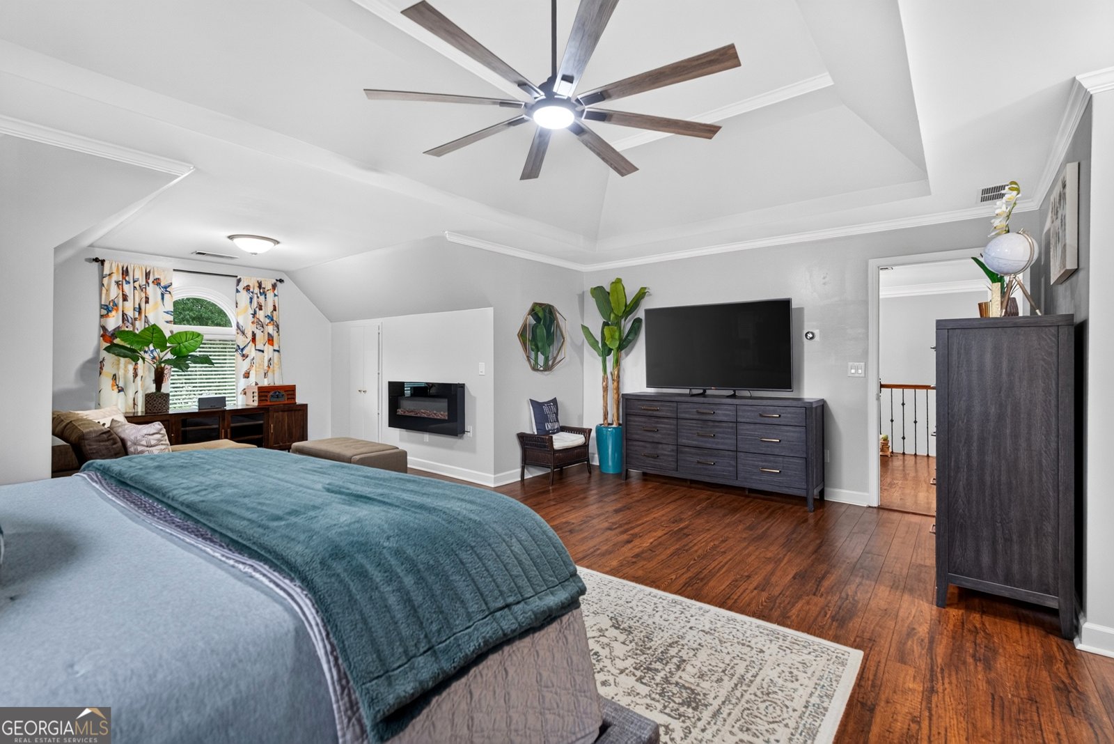 1419 Carrington Way Lawrenceville - Photo 26