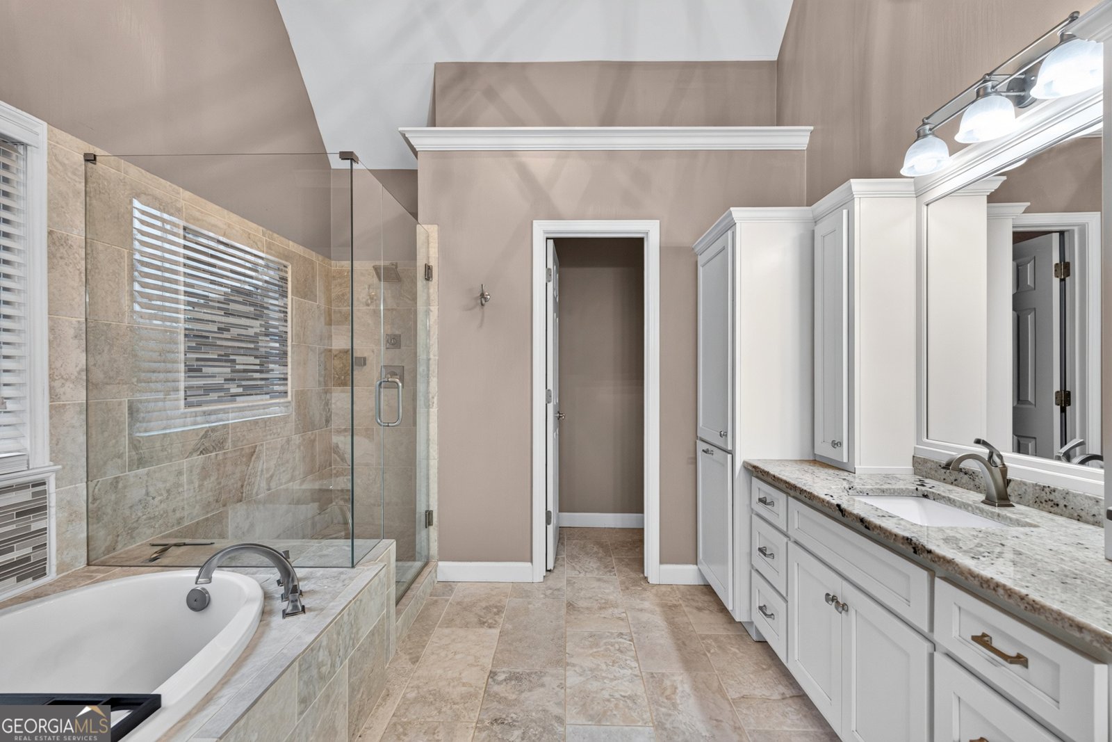 1419 Carrington Way Lawrenceville - Photo 28