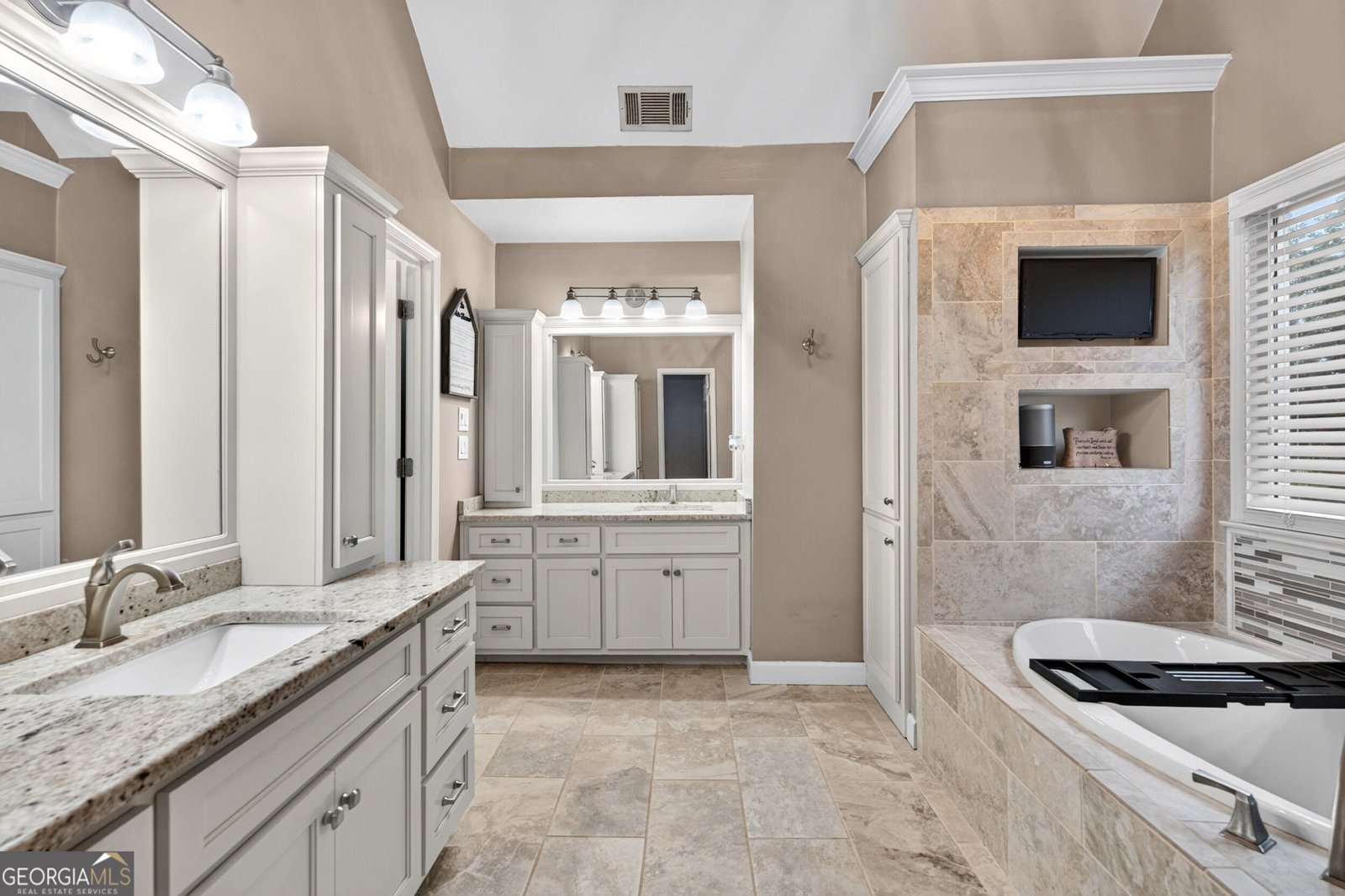 1419 Carrington Way Lawrenceville - Photo 29