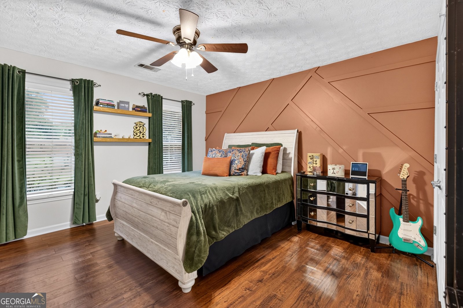 1419 Carrington Way Lawrenceville - Photo 32