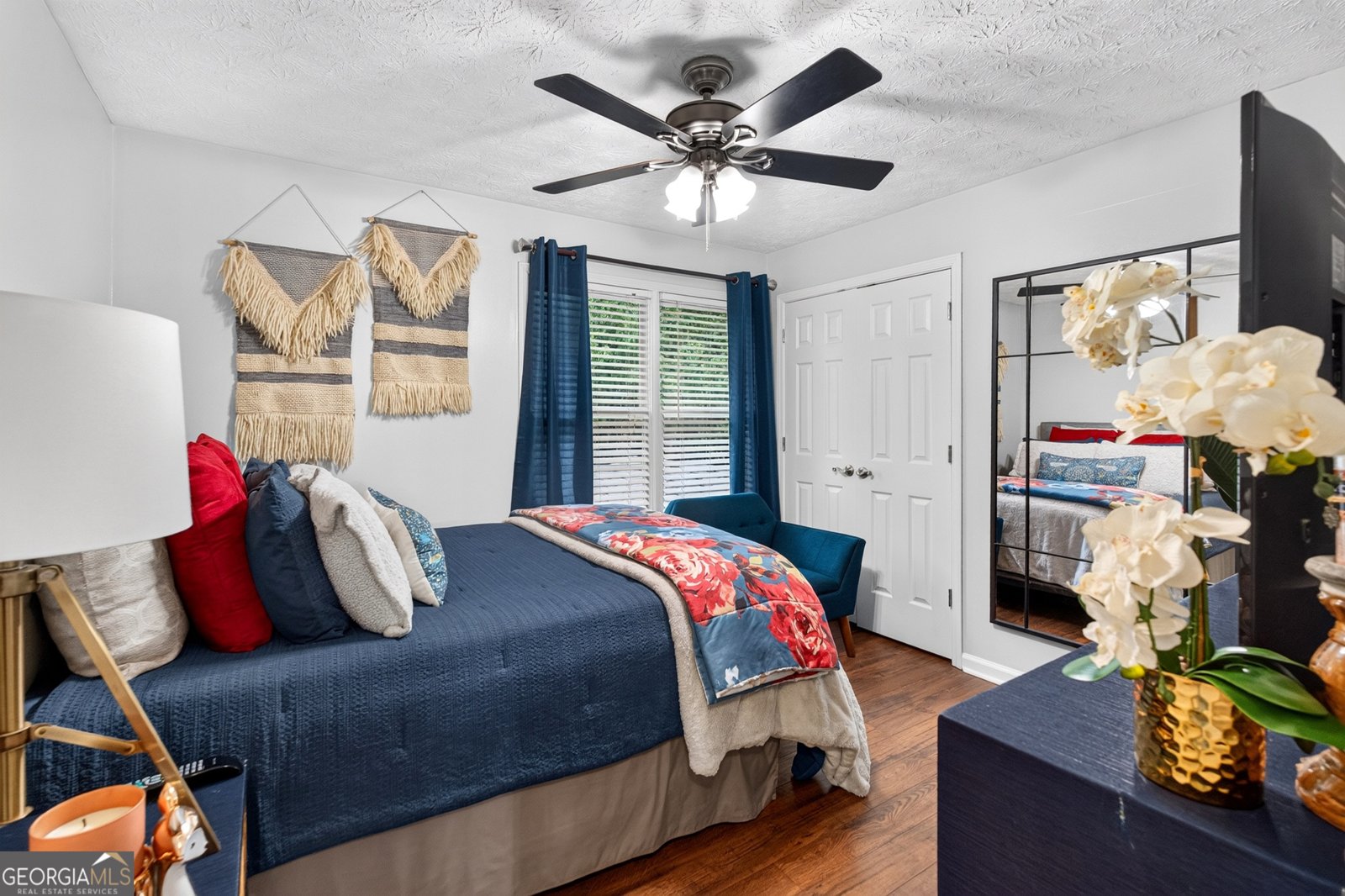 1419 Carrington Way Lawrenceville - Photo 33