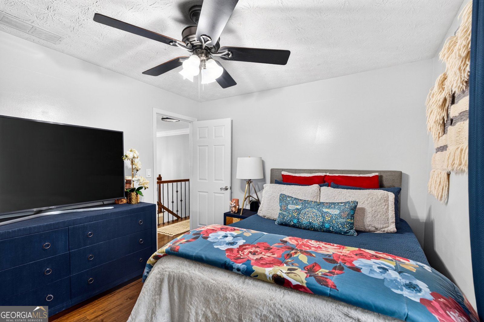 1419 Carrington Way Lawrenceville - Photo 34