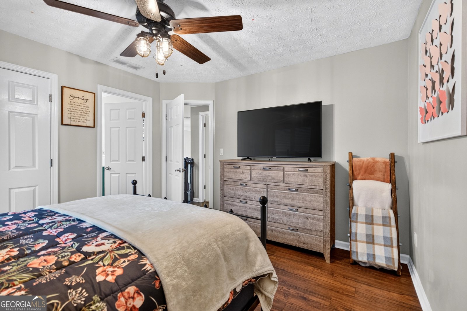 1419 Carrington Way Lawrenceville - Photo 35