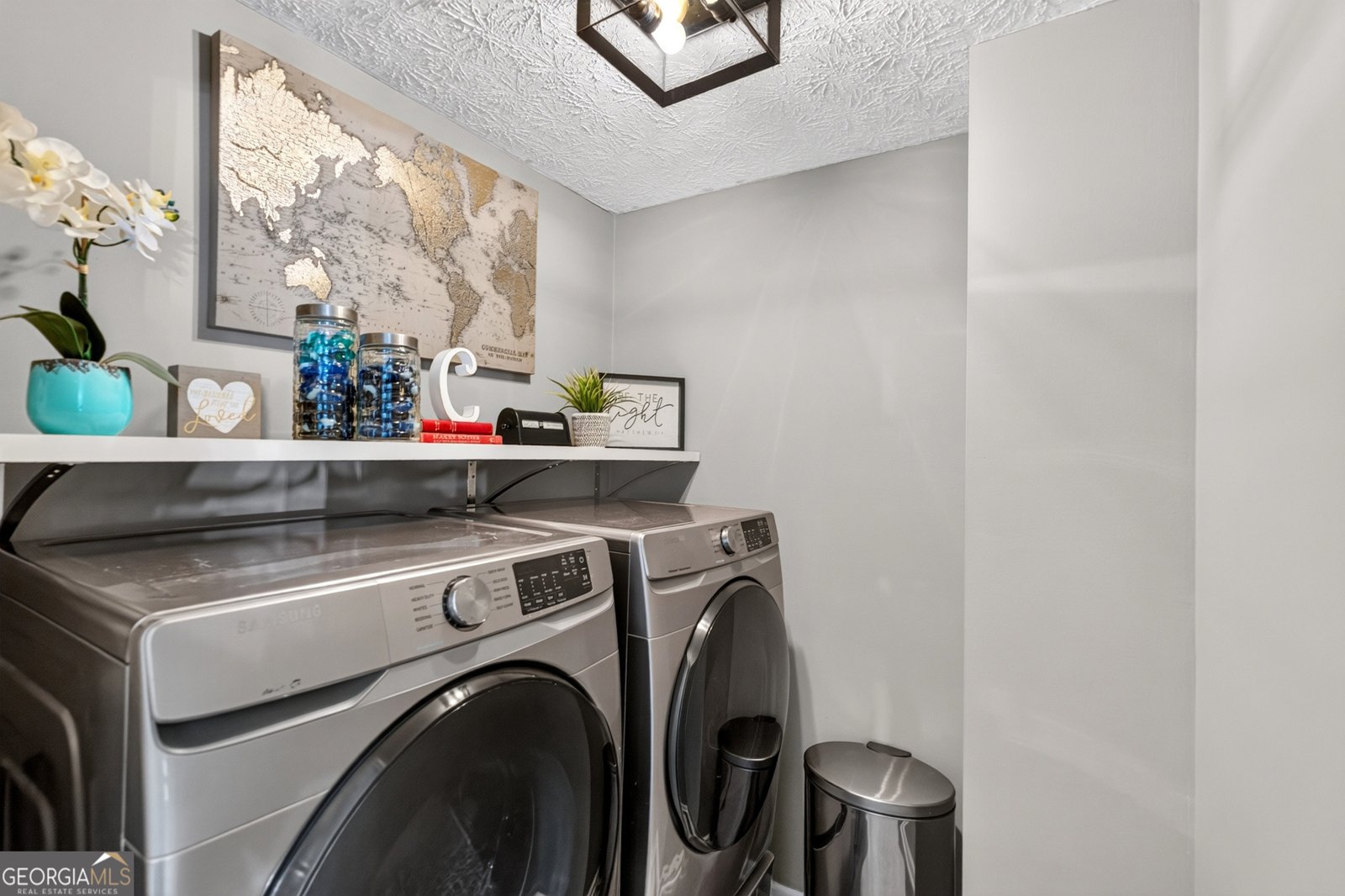 1419 Carrington Way Lawrenceville - Photo 37