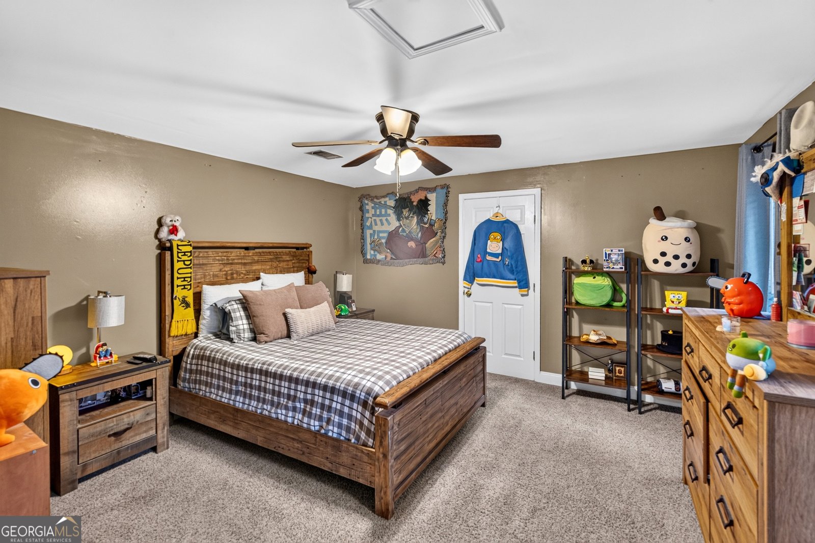 1419 Carrington Way Lawrenceville - Photo 39
