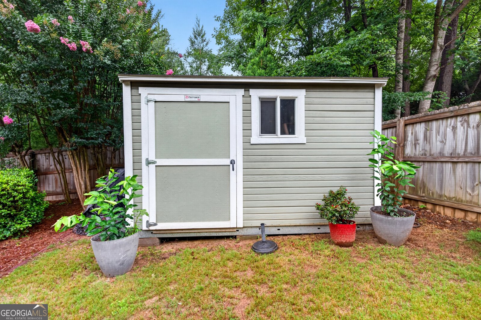 1419 Carrington Way Lawrenceville - Photo 51