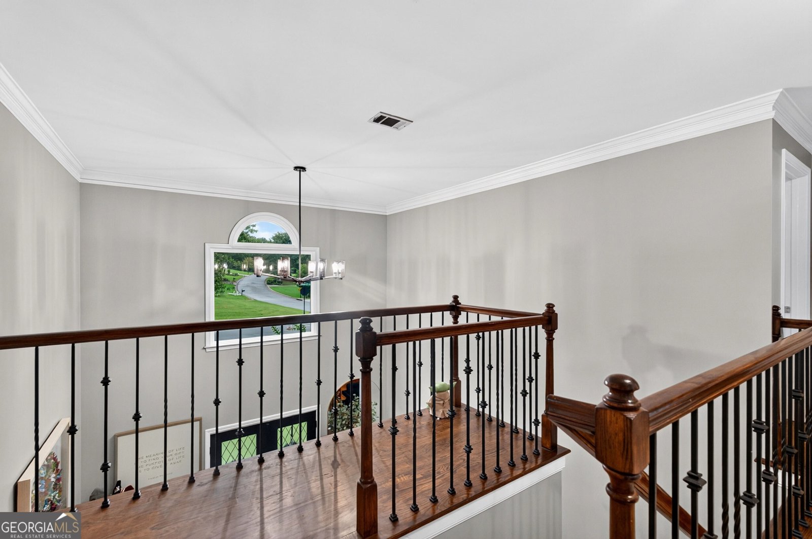 1419 Carrington Way Lawrenceville - Photo 6