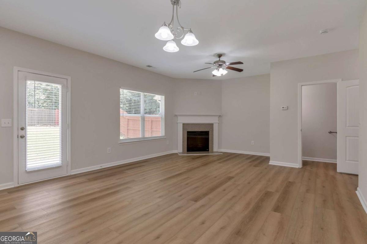 1599 Swamp Cabbage Drive Lawrenceville - Photo 10