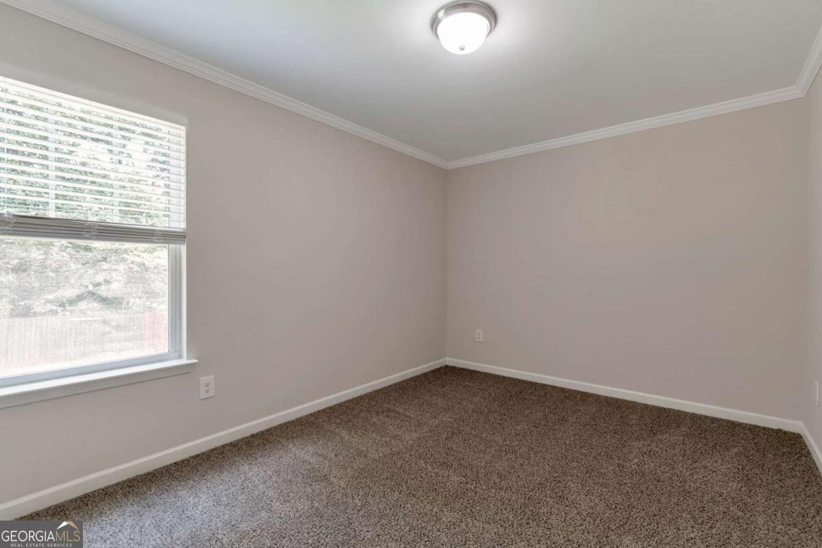 1599 Swamp Cabbage Drive Lawrenceville - Photo 11