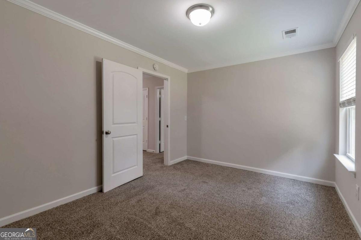 1599 Swamp Cabbage Drive Lawrenceville - Photo 12