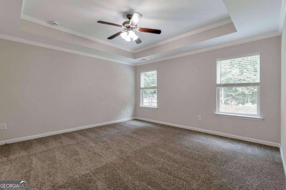 1599 Swamp Cabbage Drive Lawrenceville - Photo 13