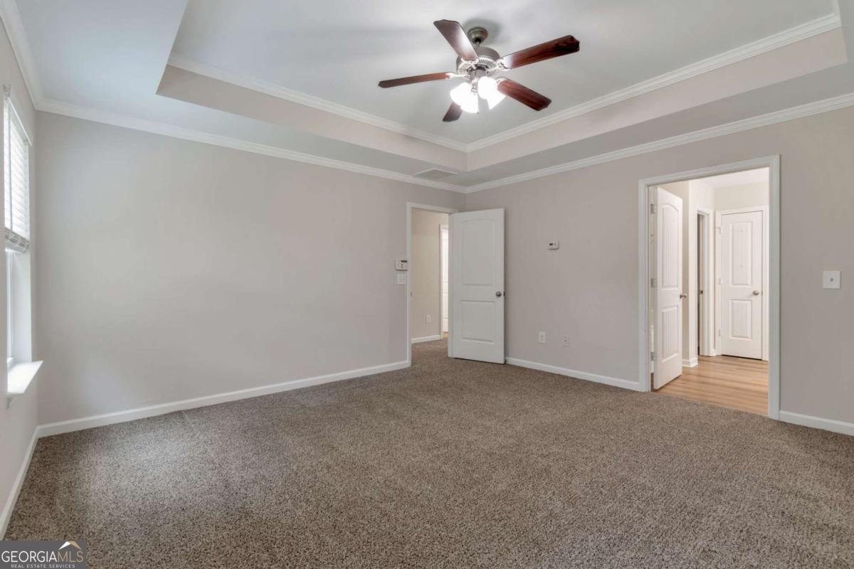 1599 Swamp Cabbage Drive Lawrenceville - Photo 14