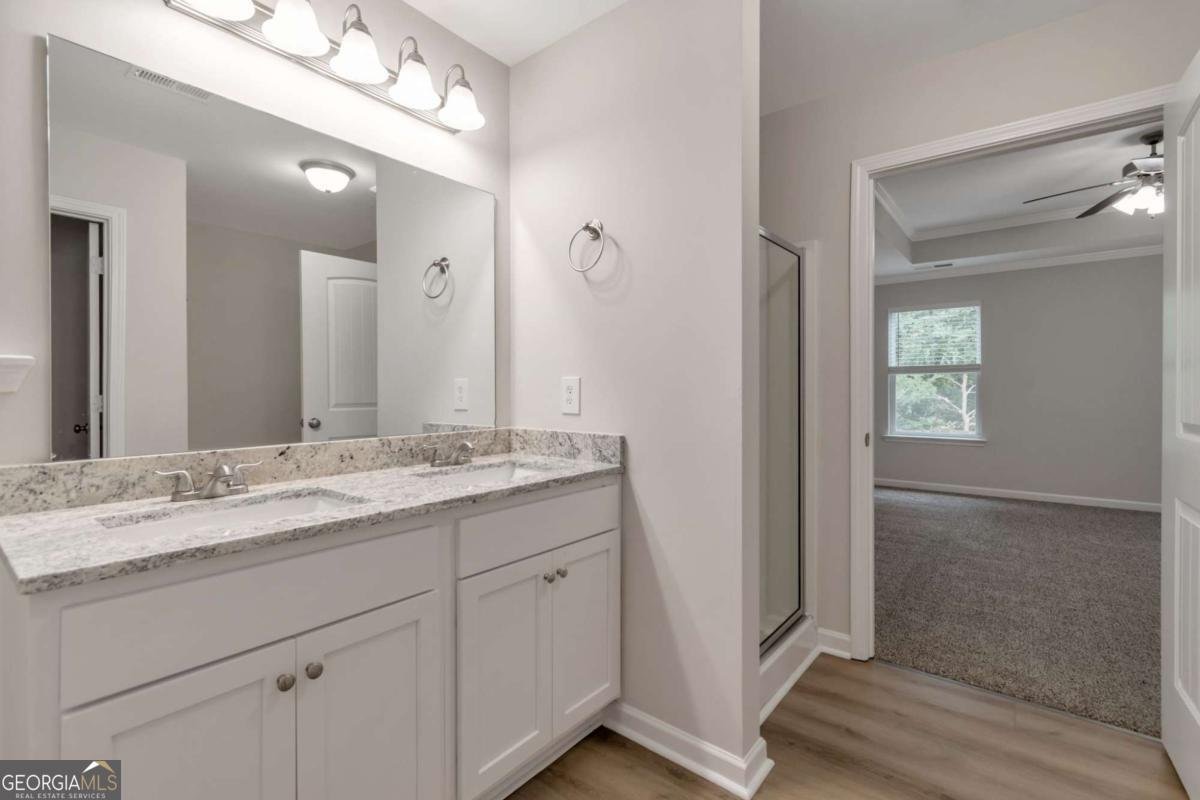 1599 Swamp Cabbage Drive Lawrenceville - Photo 15