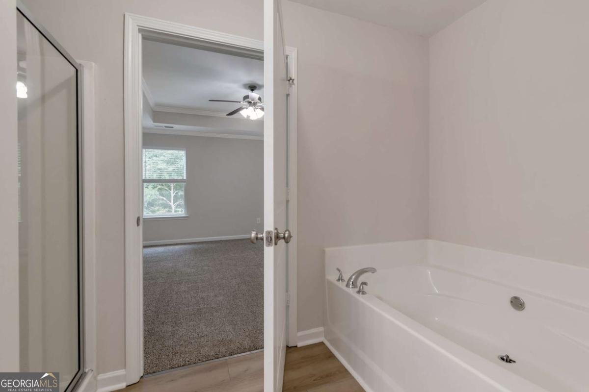 1599 Swamp Cabbage Drive Lawrenceville - Photo 16