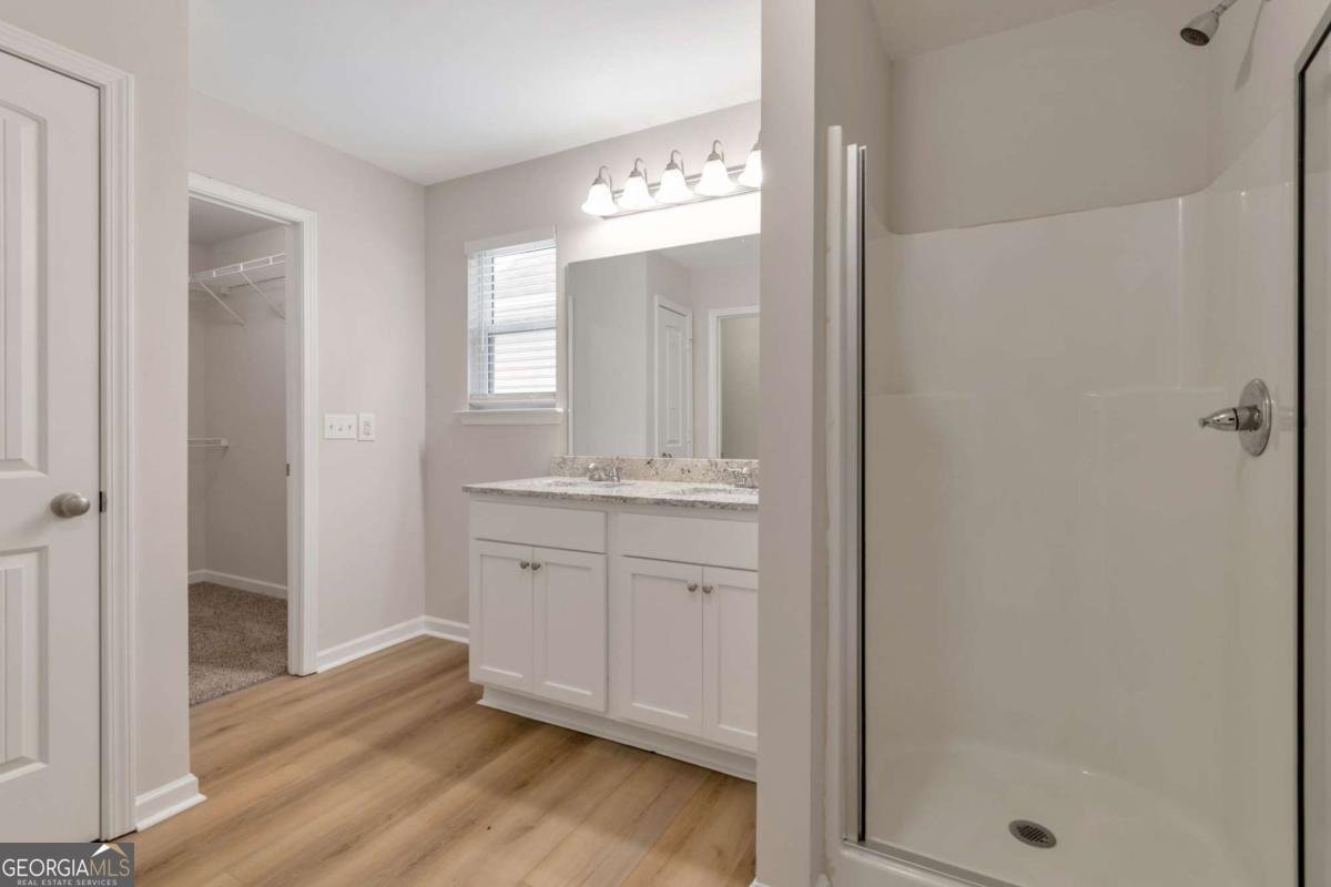 1599 Swamp Cabbage Drive Lawrenceville - Photo 17