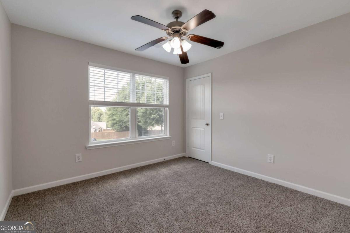 1599 Swamp Cabbage Drive Lawrenceville - Photo 18