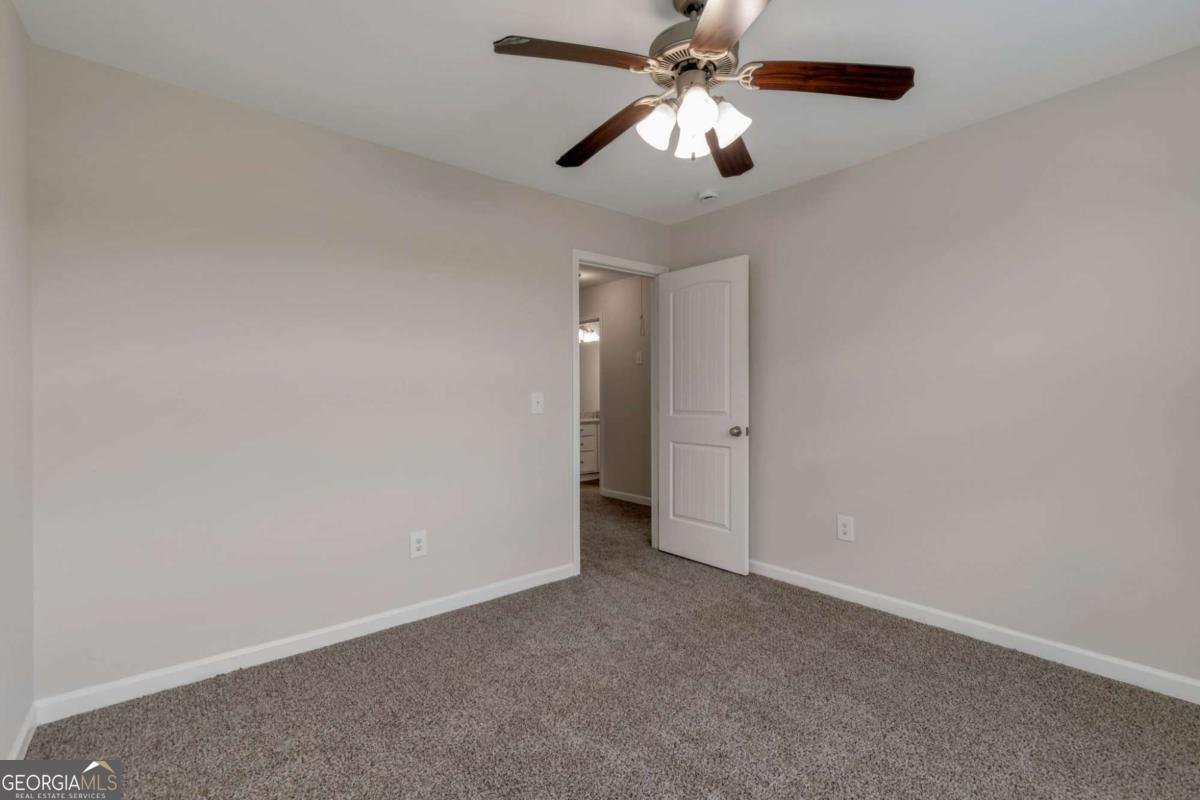 1599 Swamp Cabbage Drive Lawrenceville - Photo 19