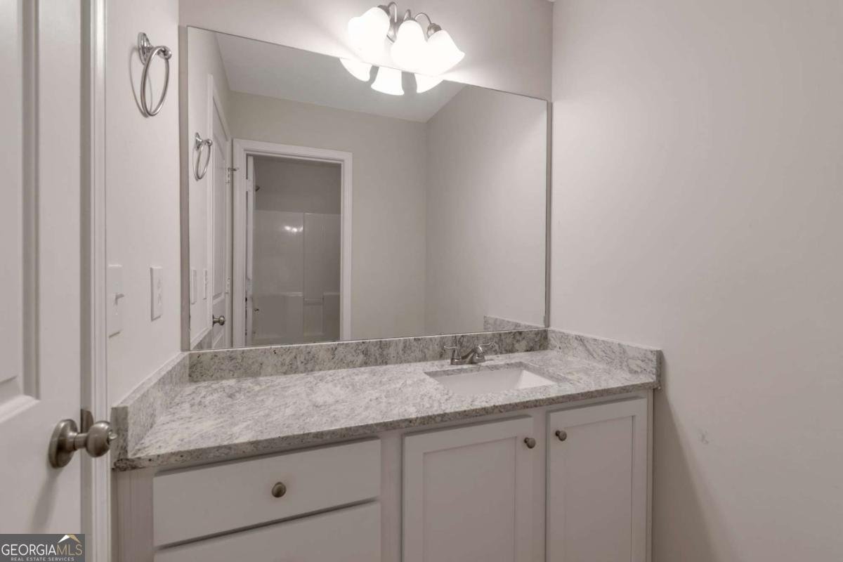 1599 Swamp Cabbage Drive Lawrenceville - Photo 20