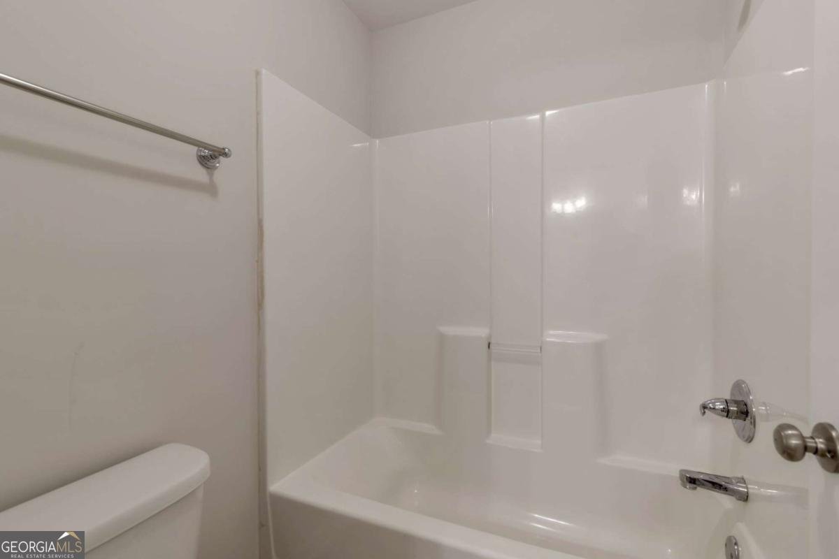 1599 Swamp Cabbage Drive Lawrenceville - Photo 21
