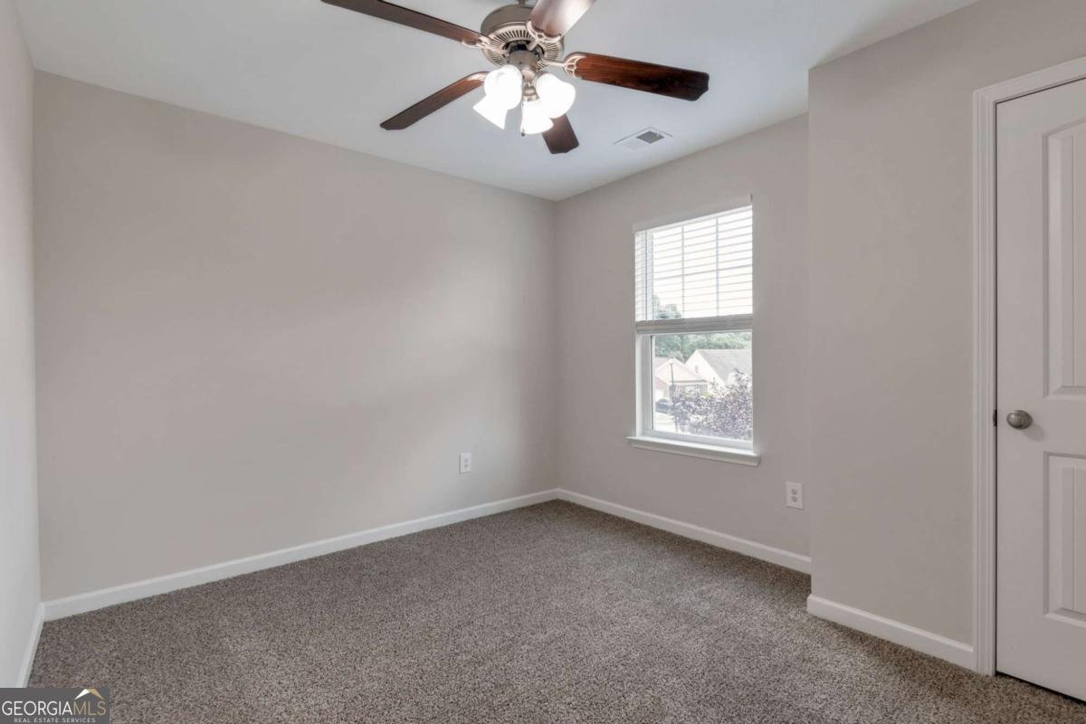 1599 Swamp Cabbage Drive Lawrenceville - Photo 22