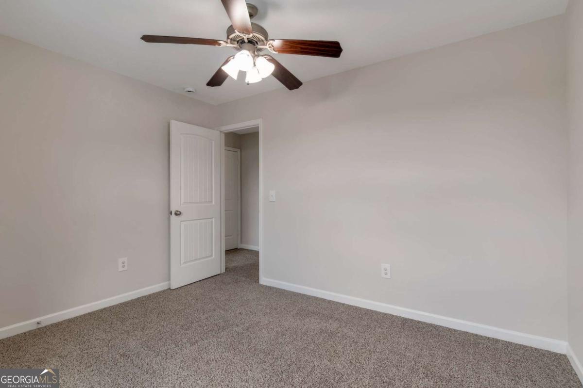 1599 Swamp Cabbage Drive Lawrenceville - Photo 23