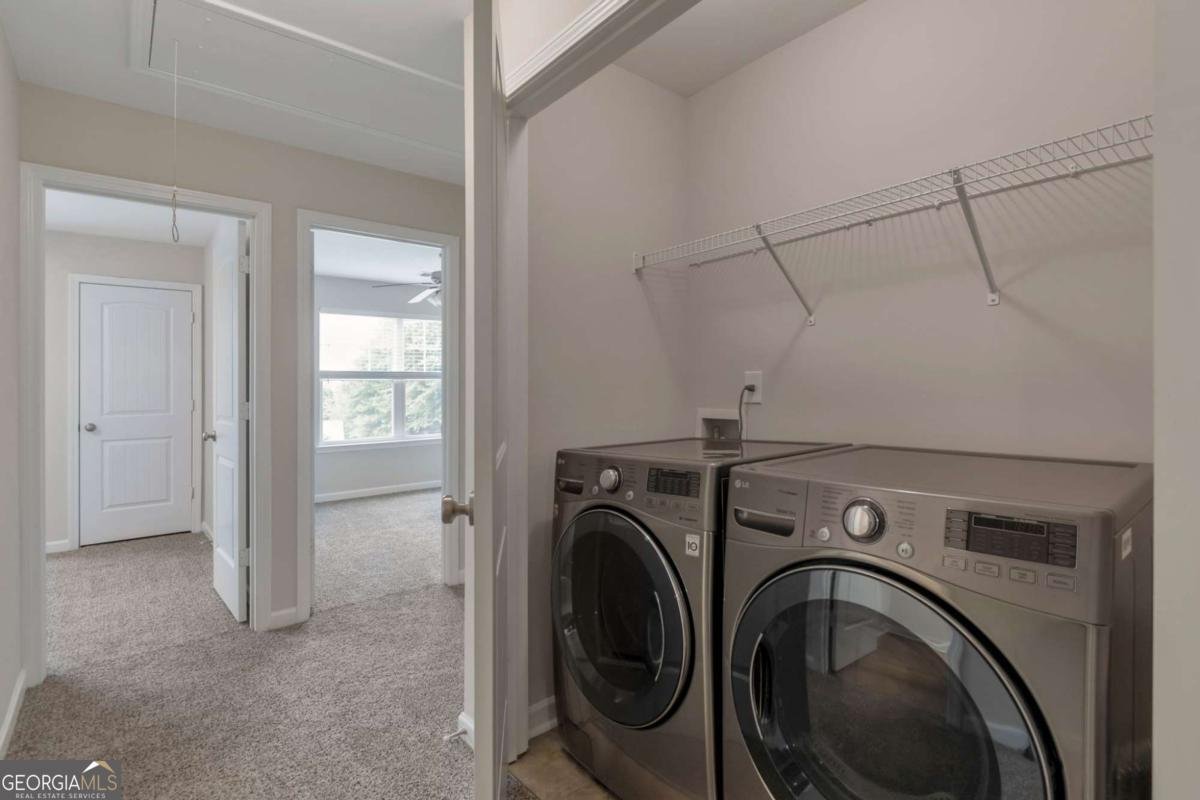 1599 Swamp Cabbage Drive Lawrenceville - Photo 24