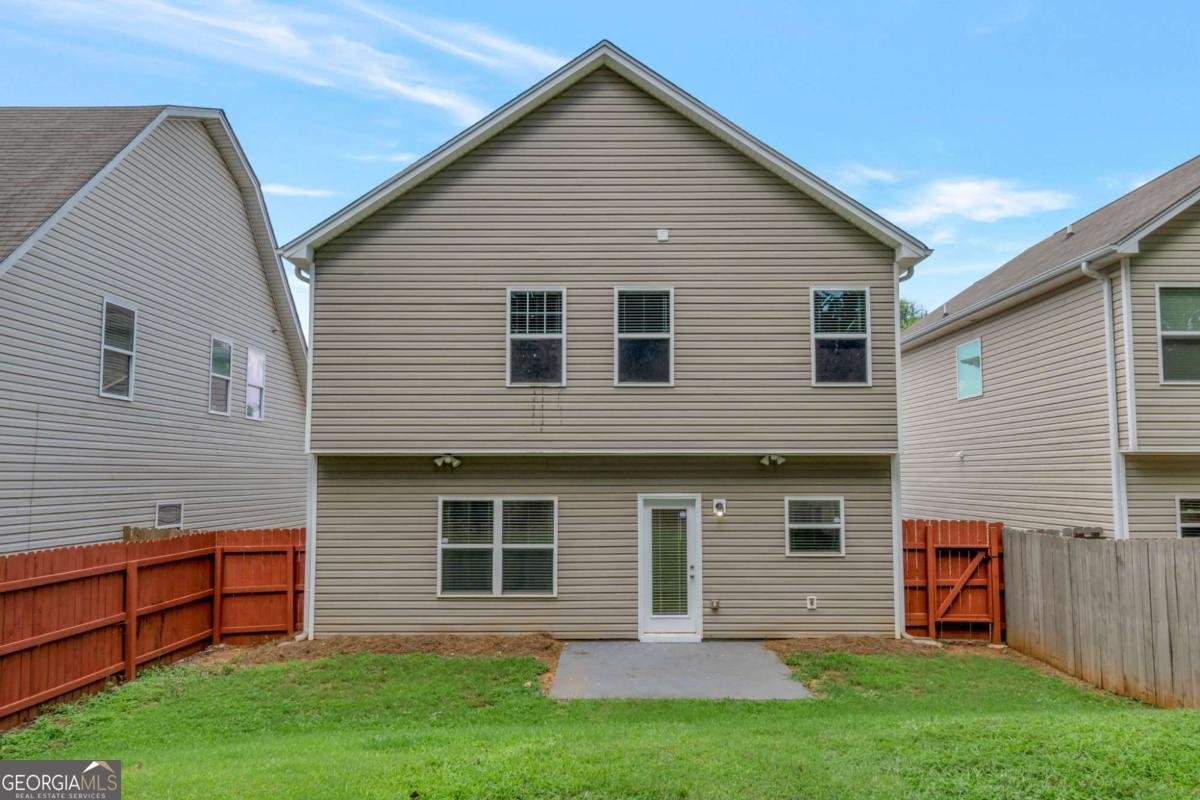 1599 Swamp Cabbage Drive Lawrenceville - Photo 25