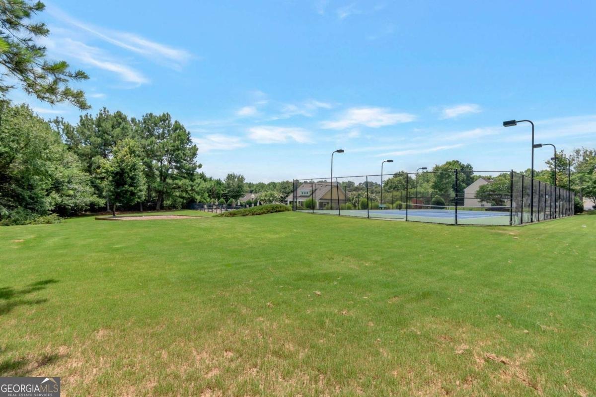 1599 Swamp Cabbage Drive Lawrenceville - Photo 28