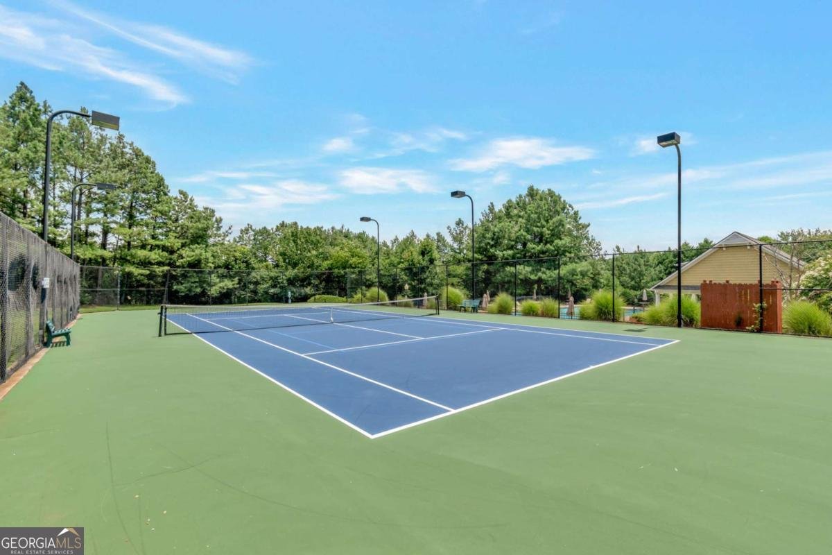 1599 Swamp Cabbage Drive Lawrenceville - Photo 29