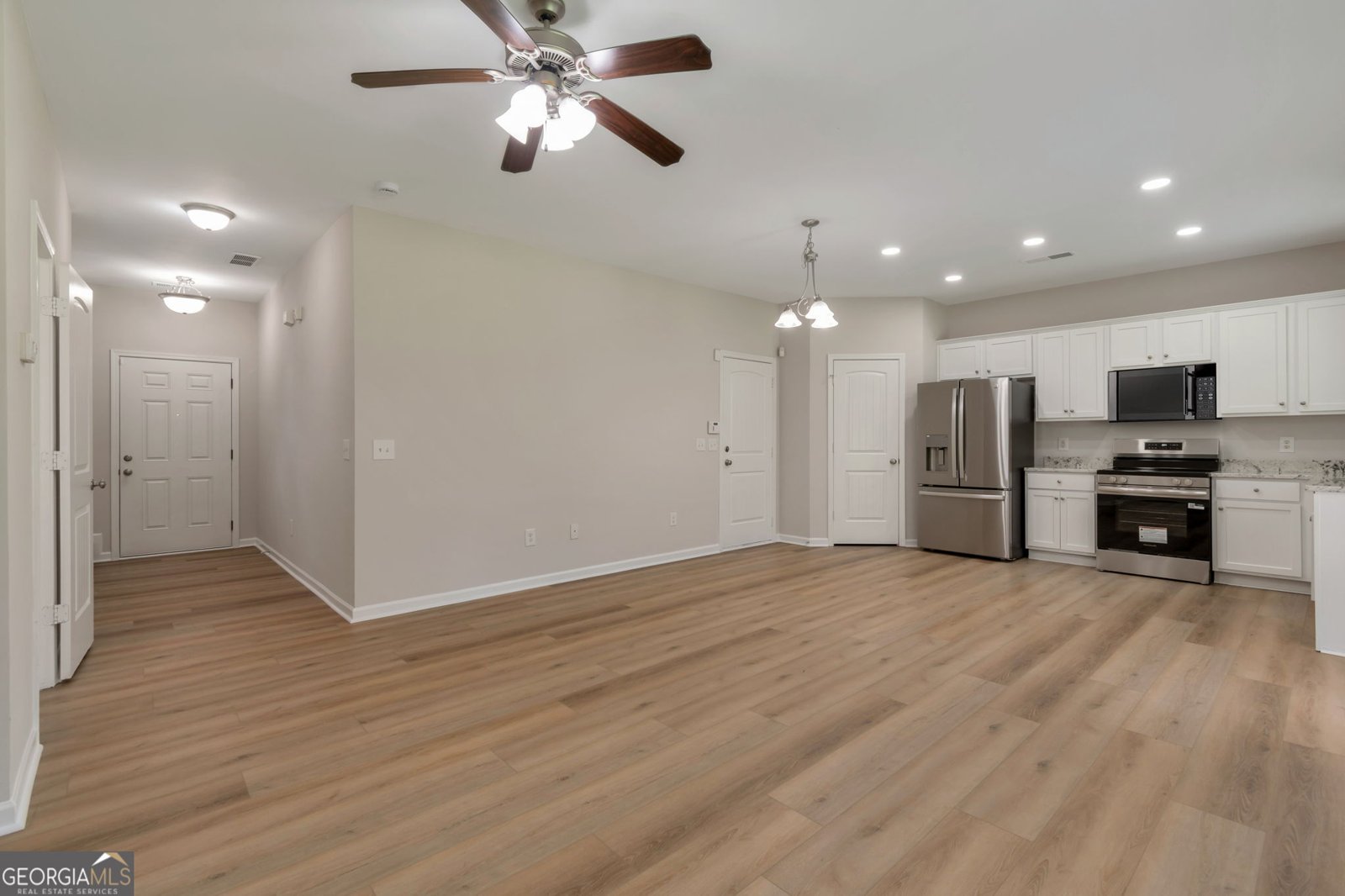 1599 Swamp Cabbage Drive Lawrenceville - Photo 7