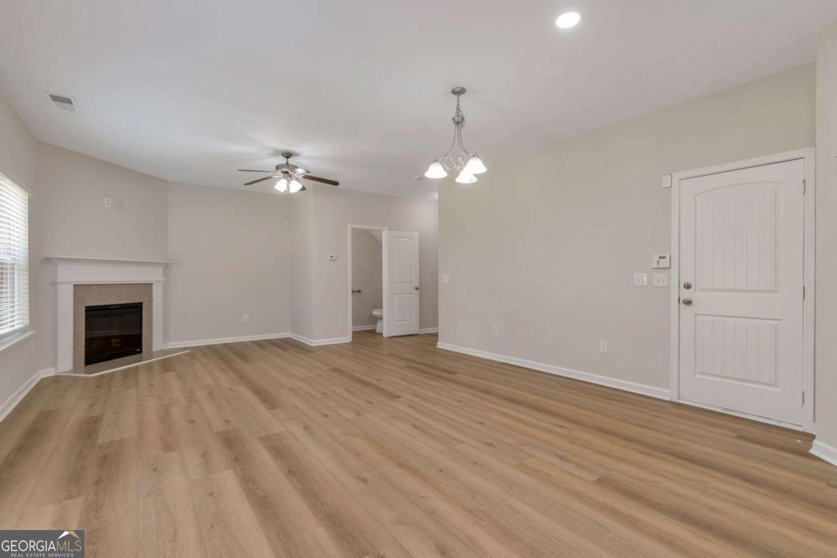 1599 Swamp Cabbage Drive Lawrenceville - Photo 8