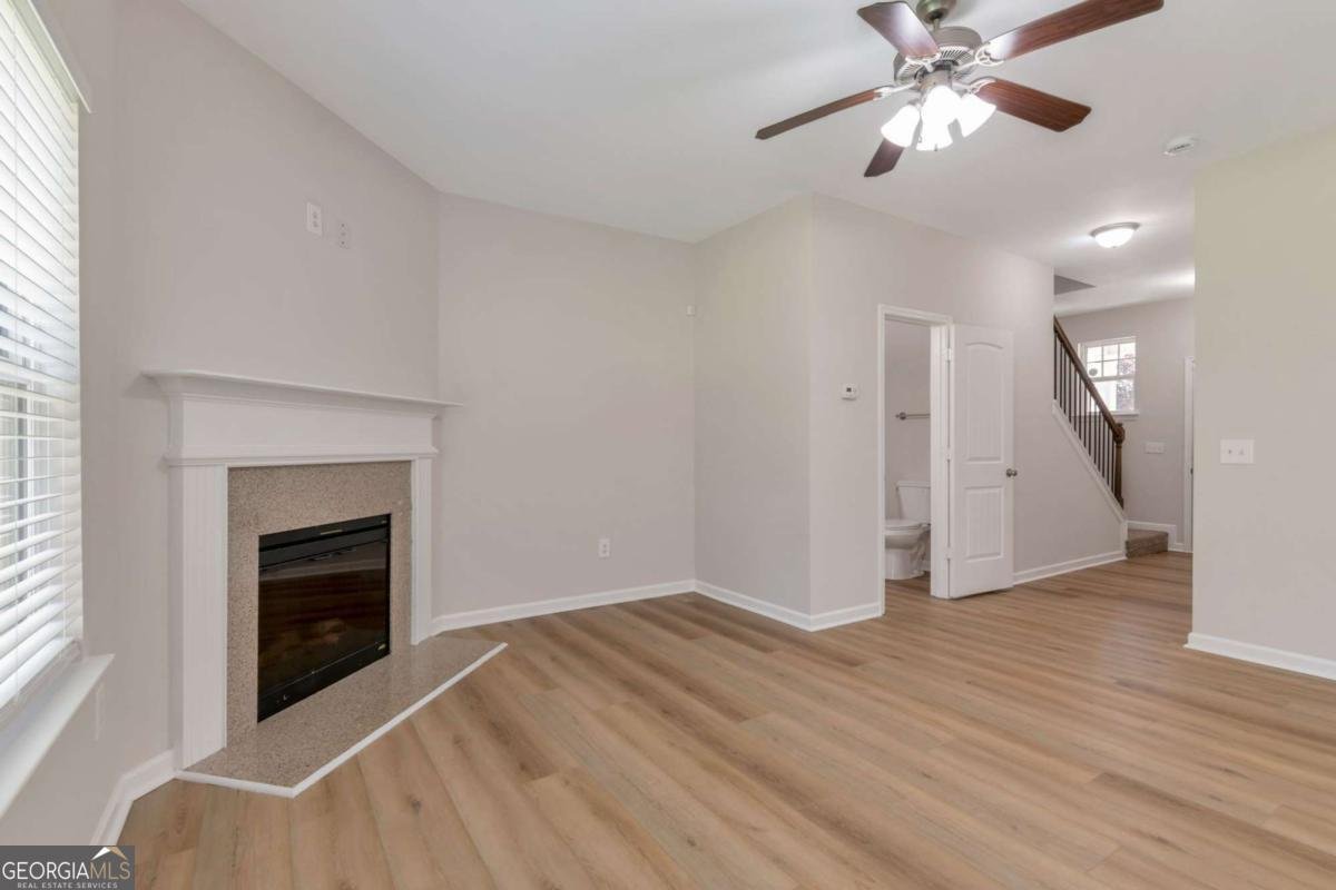 1599 Swamp Cabbage Drive Lawrenceville - Photo 9