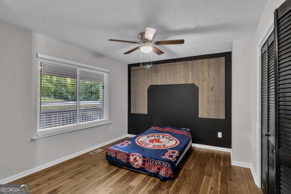 8804 willow creek Court Douglasville - Photo 14