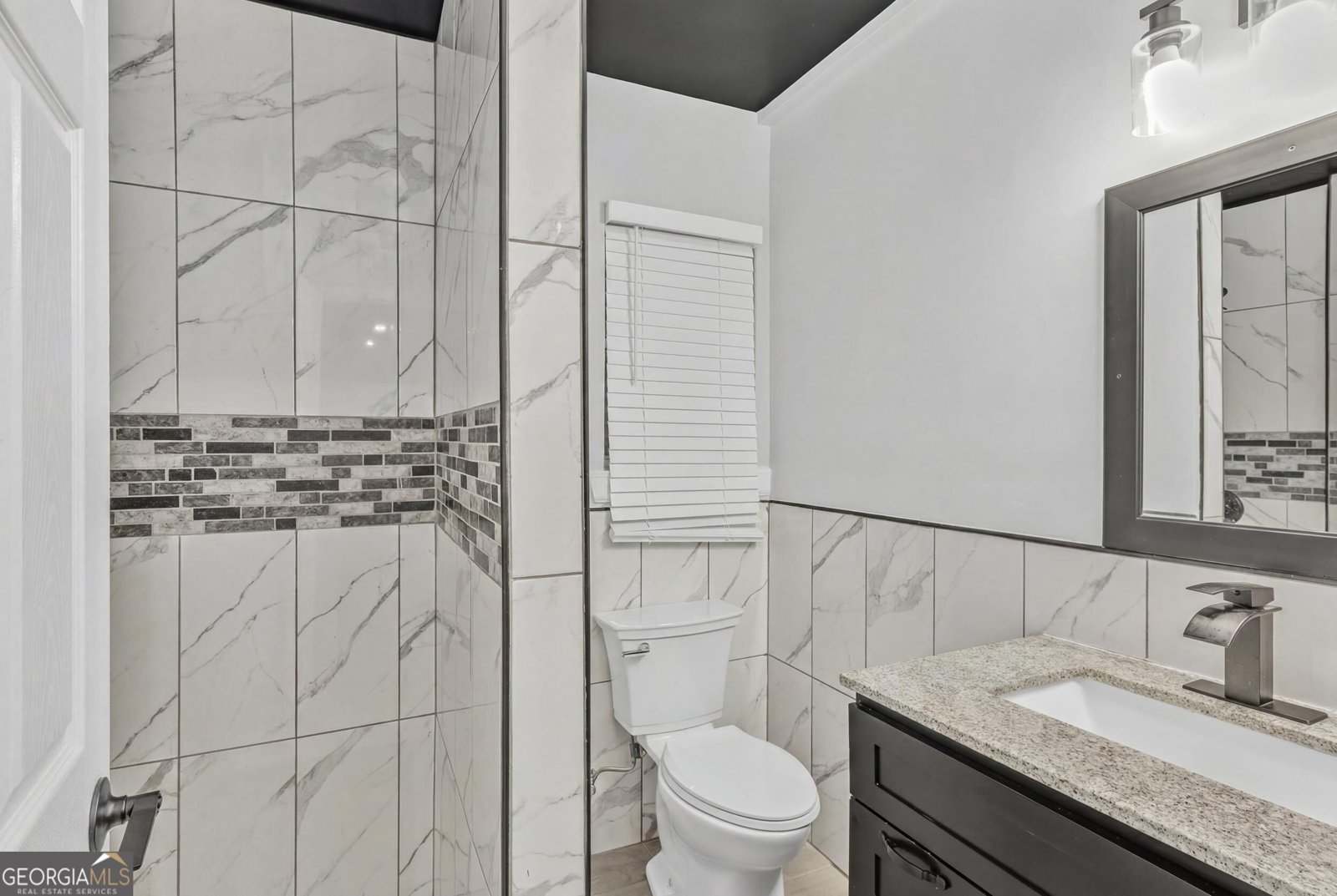 8804 willow creek Court Douglasville - Photo 58